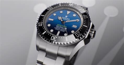 flussomwtro rolex|rolex site officiel.